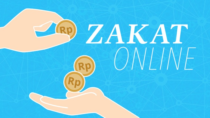 Zakat-Online-Featured